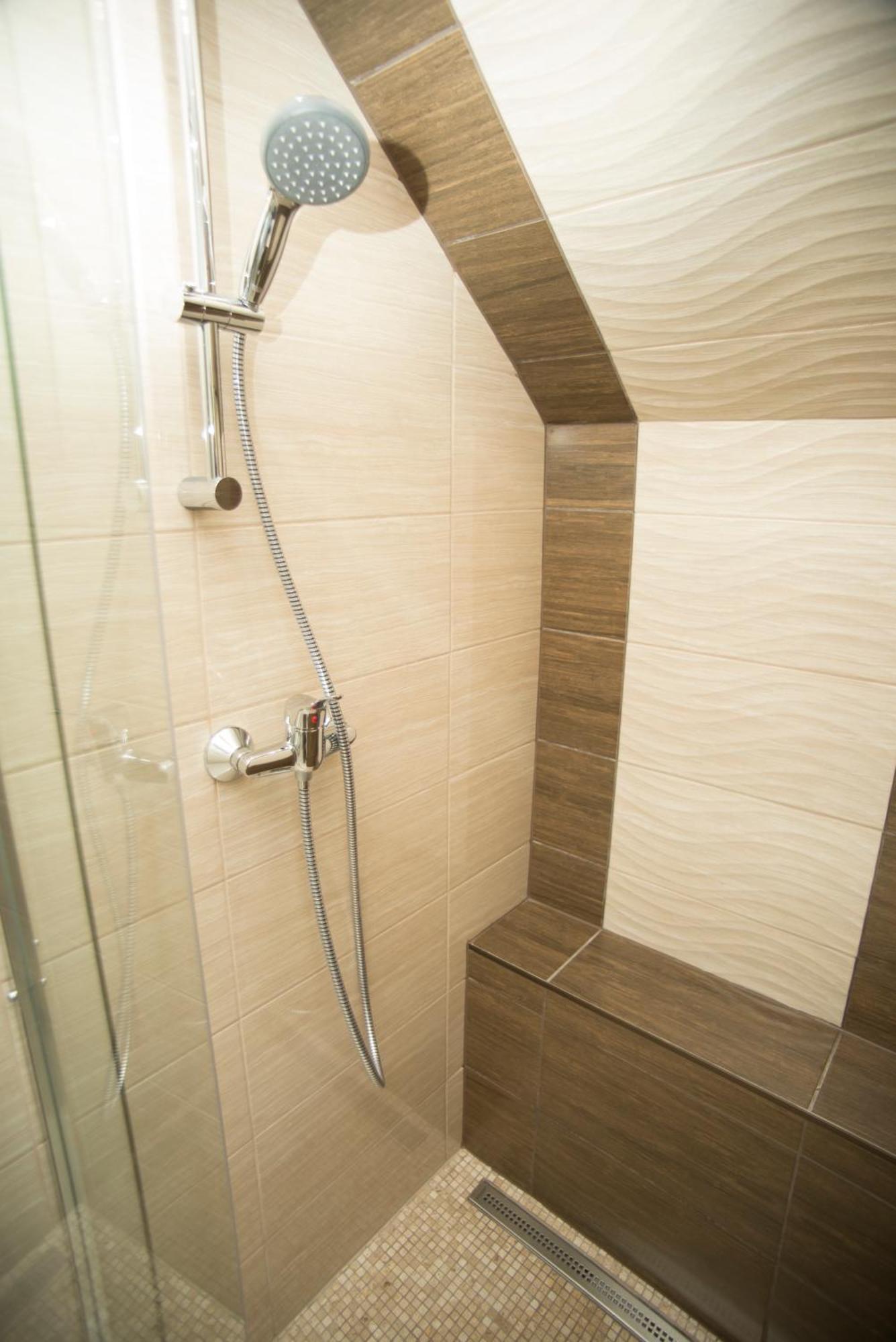 Lakeview Apartments Balatonfuered 部屋 写真