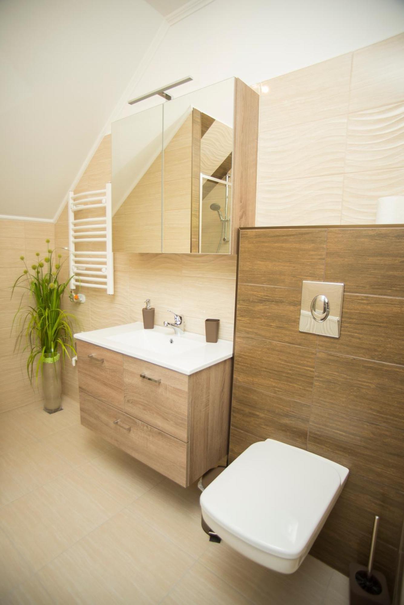 Lakeview Apartments Balatonfuered 部屋 写真