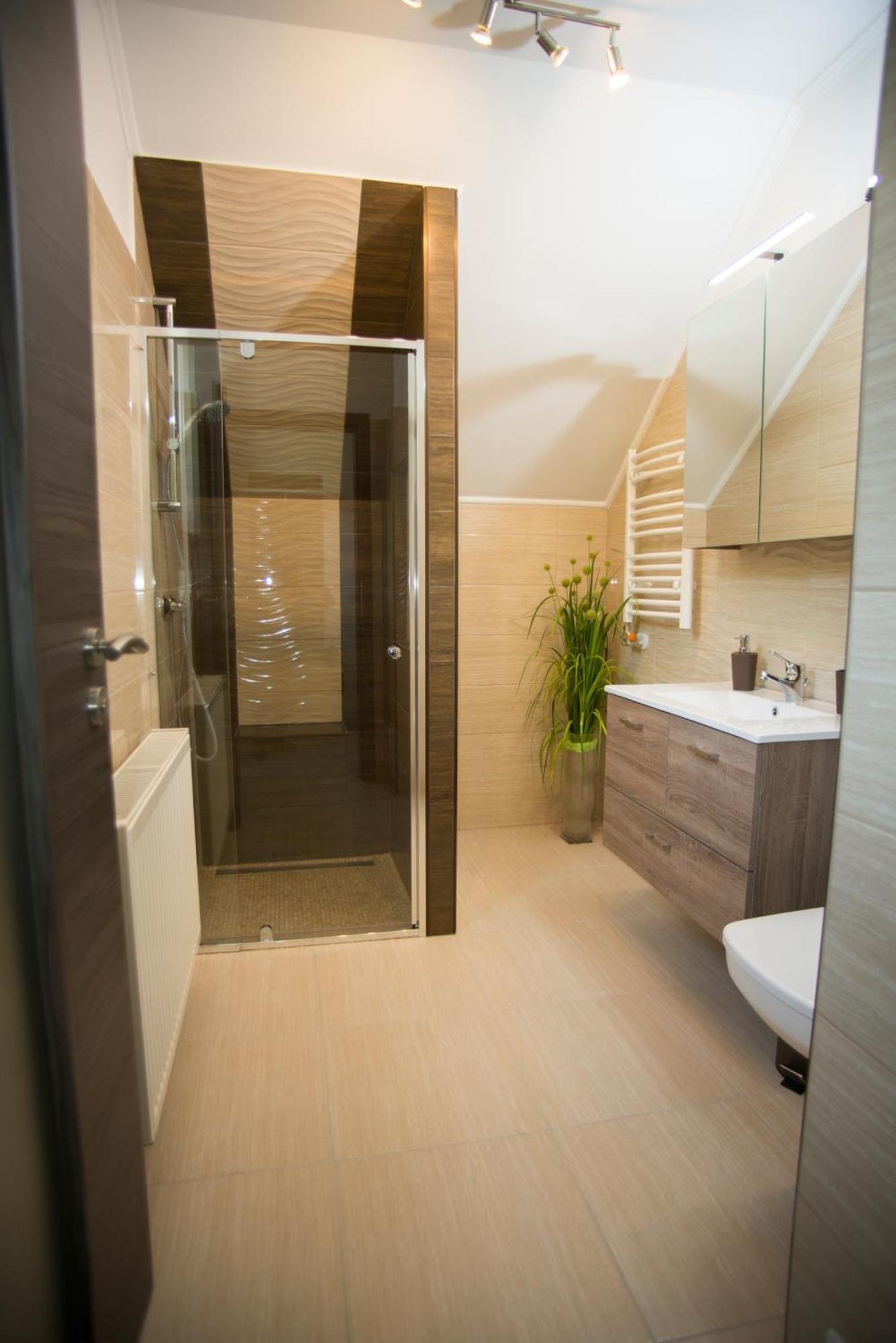 Lakeview Apartments Balatonfuered 部屋 写真
